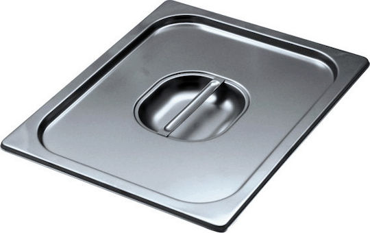 GTSA Gastronorm Lid GN1/2