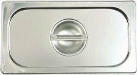 Dianomiki Gastronorm Lid GN1/9