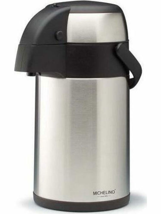 Michelino Dispenser Cold 1.9lt