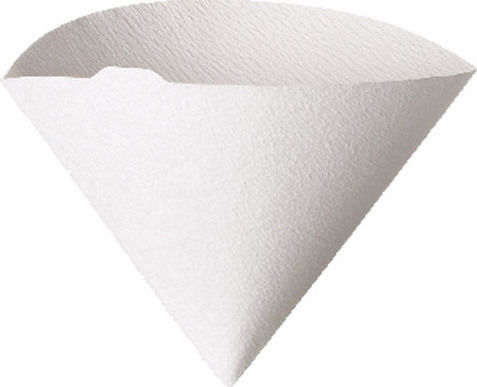 Hario Coffee Paper Filter 100pcs