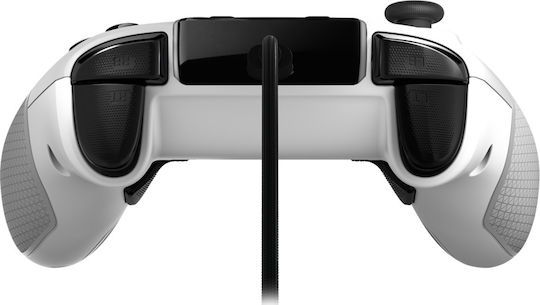 Turtle Beach Recon Wired Gamepad for Xbox Series / PC / Xbox One White