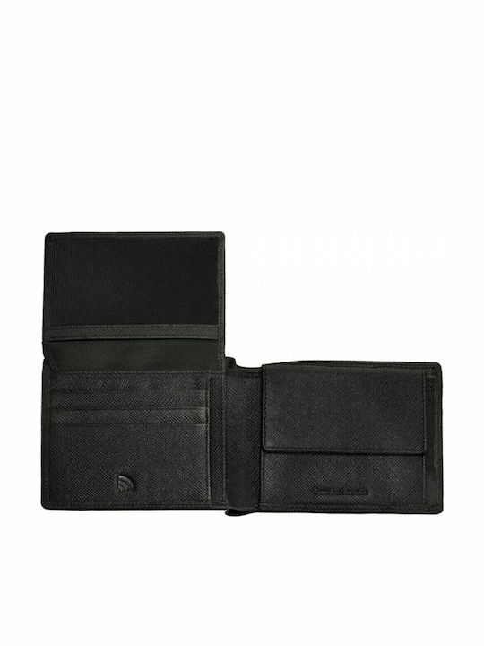 Zippo
