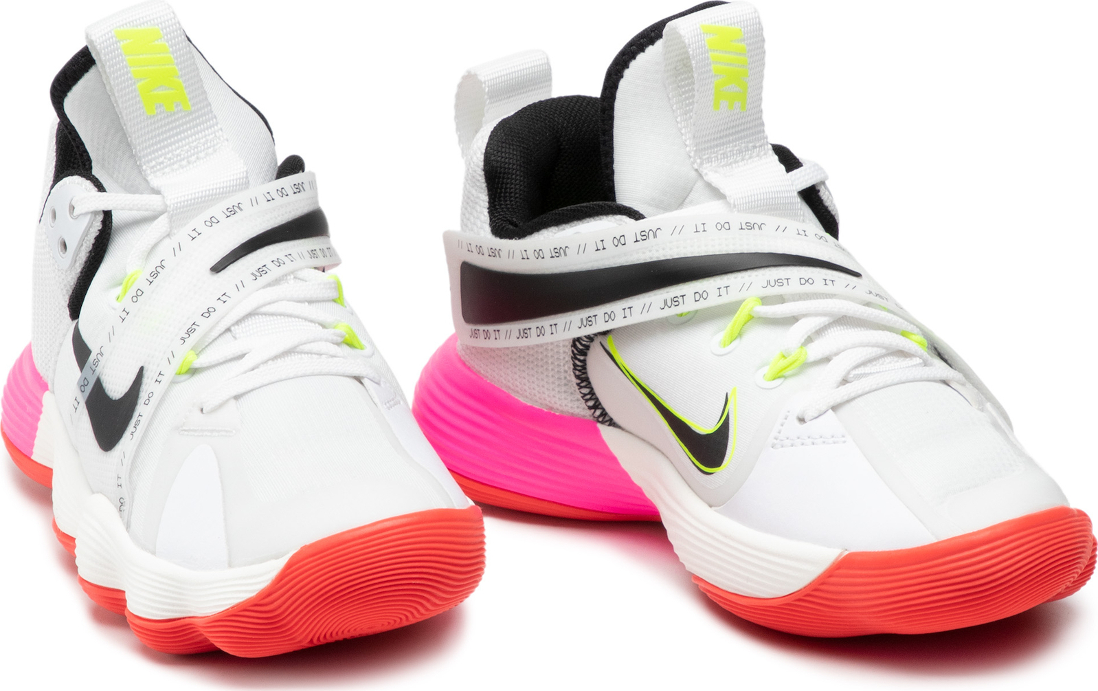 nike react sertu skroutz