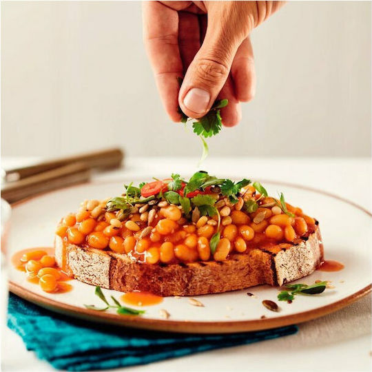 Heinz Φασόλια Baked Beans 415gr