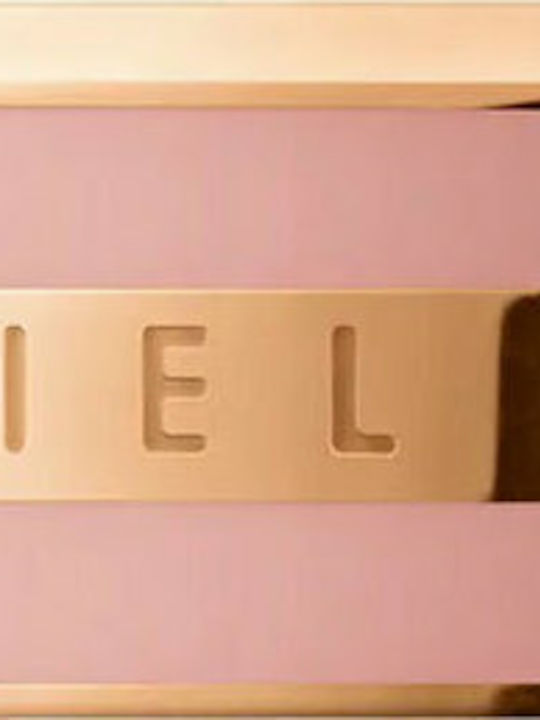 Daniel Wellington Emarlie Γυναικείο Δαχτυλίδι Βεράκι με Σμάλτο από Ατσάλι Επιχρυσωμένο