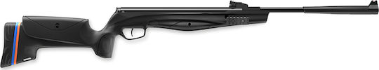 Stoeger RX20TAC Rifle Air Gun 5.5mm