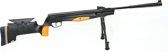 Stoeger RX20TAC Rifle Air Gun 5.5mm