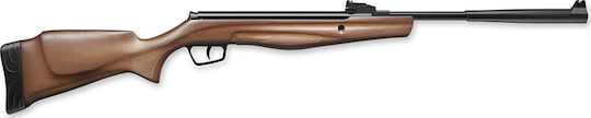 Stoeger Αεροβόλο Beretta RX5 Wood 4.5mm