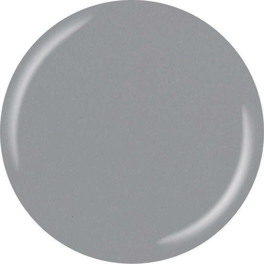 China Glaze Lacquer Glossy Βερνίκι Νυχιών Change Your Altitude 14ml
