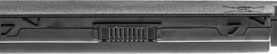 Green Cell Съвместима Батерия за Acer Aspire / TravelMate 5740G/5741G/5742G/5749Z с 4400mAh