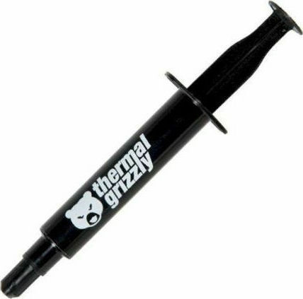 Thermal Grizzly Aeronaut Термална паста 7.8гр