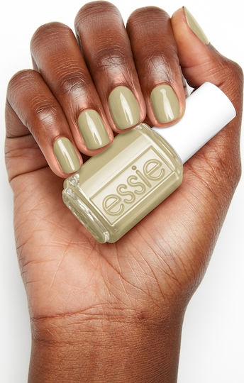 Essie Color Gloss Βερνίκι Νυχιών 761 Cacti On The Prize 13.5ml Spring Limited Edition 2021