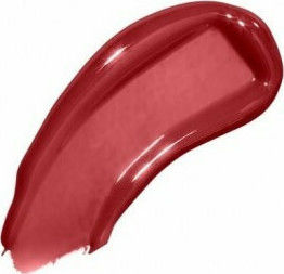 Wet n Wild Fantasy Makers High Shine Liquid Lipstick Sheer 551E Ecstasy 3.5gr