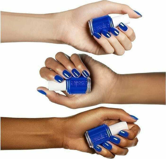 Essie Color Gloss Βερνίκι Νυχιών 93 Mesmerized 13.5ml Spring 2009