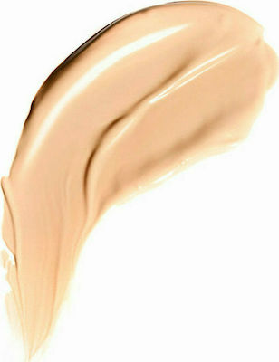 Erre Due Perfect Mat Touch Liquid Make Up 02 Silent Dune 30ml