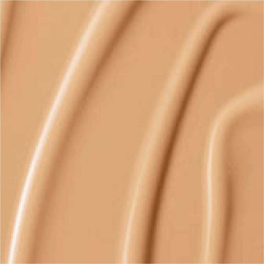 M.A.C Studio Fix Liquid Make Up SPF15 NC35 30ml
