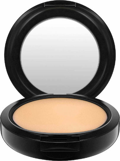 M.A.C Studio Fix Powder Plus Foundation NC40 15gr