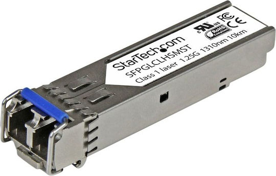 StarTech Transceiver IE3200 25Gbps 1τμχ
