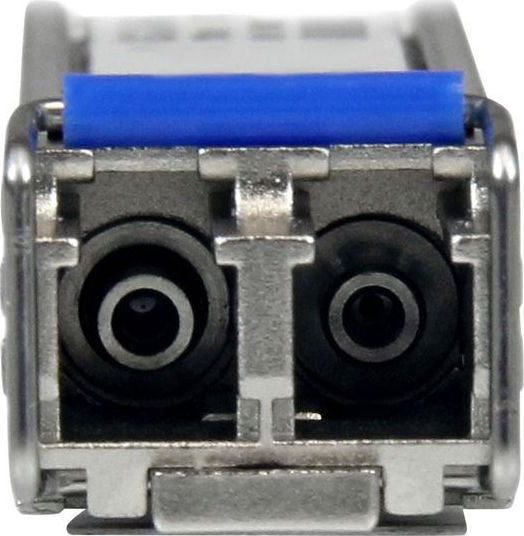 StarTech Transceiver IE3200 25Gbps 1τμχ