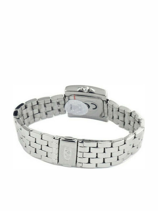 Time Force Ceas cu Mecanism pe Baterie