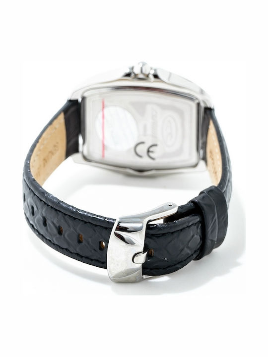 Chronotech Ρολόι Μπαταρίας Chronotech Ρολόι Μπαταρίας
