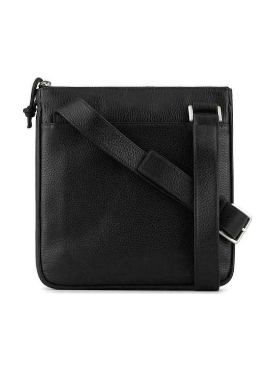 Emporio Armani Emporio Armani