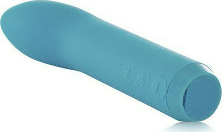 Je Joue G-Spot Bullet Δονητής G-Spot Aqua
