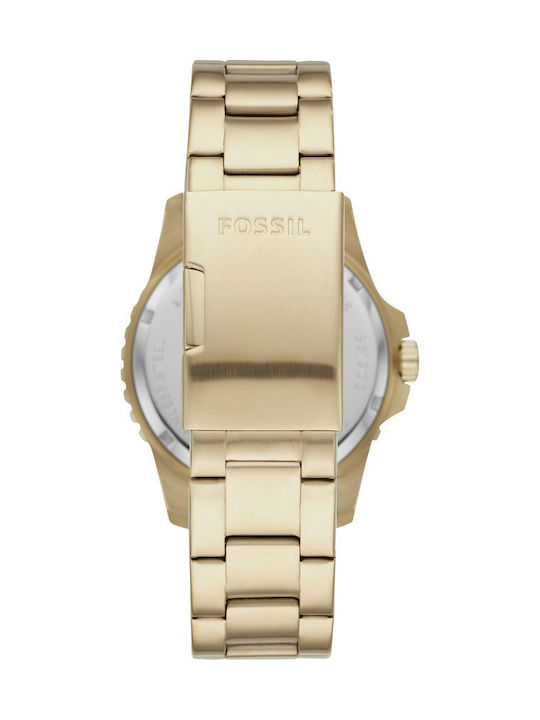 fossil fs5658