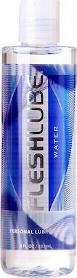 Fleshlight FleshLube Water Lubricant 250ml