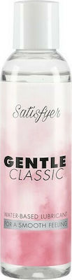 Satisfyer Gentle Classic Schmiermittel 150ml