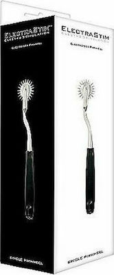 Electrastim Single Electro Wartenberg Pinwheel