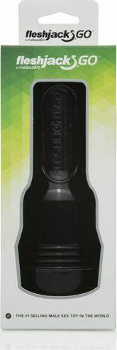 Fleshlight Go Surge Lady Мастурбатор Вагина 1бр