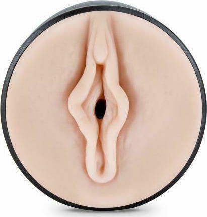 Blush M for Men Soft & Wet Pussy with Pleasure Orbs Self Lubricating Мастурбатор Вагина BL-84003 1бр
