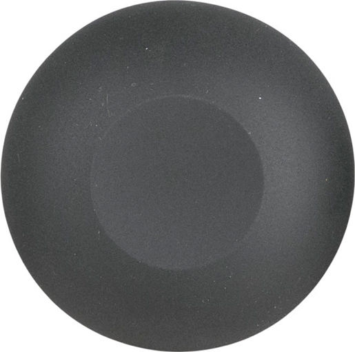 Easytoys Anal Douche Πρωκτικό Ντους 125ml Medium Black