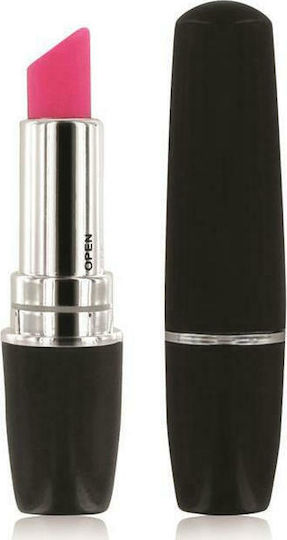 Rianne S Essentials Kit D'Amour Ερωτικό Σετ Παιχνιδιών