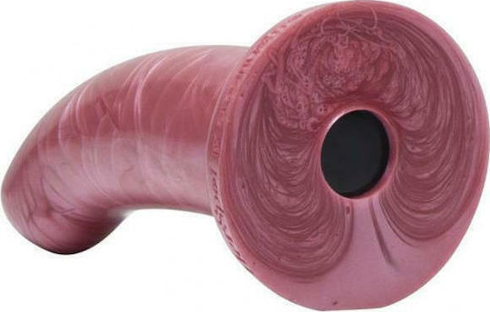 Fleshlight Herspot Dildo Ροζ 13cm