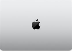 Apple MacBook Pro 16" (2021) 16.2" Retina Displ...