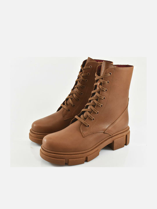 Envie Shoes