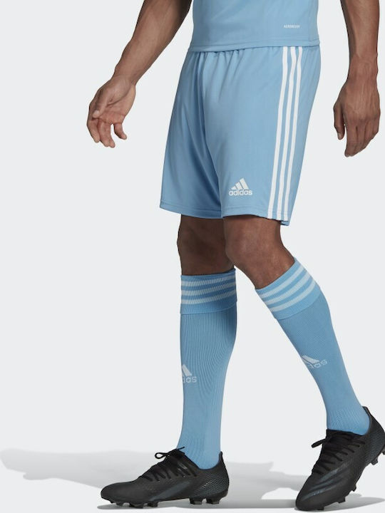 Squadra 21 Shorts Style Football