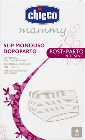 Chicco Mammy