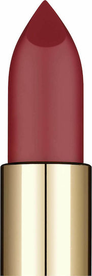 L'Oreal Paris Color Riche Magnetic Stones Lipstick Matte 430 Mon Jules 3.6gr