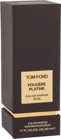 Tom Ford Private Blend Fougere Platine Eau de Parfum 50ml