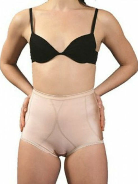 Vita Orthopaedics Μπεζ Σλιπ Σύσφιξης