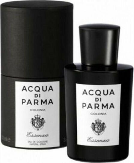 Acqua di Parma Eau de Cologne 180ml