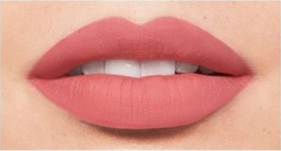 Bourjois Rouge Edition Velvet Lang anhaltend Flüssig Lippenstift Samt