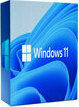 Microsoft Windows 11 Pro DSP Αγγλικά