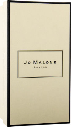 Jo Malone Velvet Rose & Oud Intense Eau de Cologne 100ml