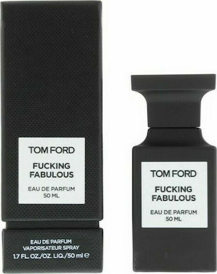 Tom Ford Fucking Fabulous Eau de Parfum 100ml