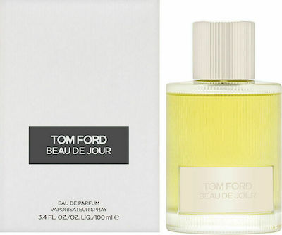 Tom Ford Signature Beau De Jour Eau de Parfum 100ml