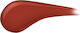 Max Factor Lipfinity Lip Colour Lang anhaltend ...